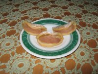 IMG_0266.jpg