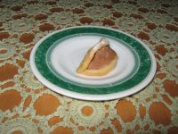 IMG_0267.jpg