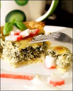 quiche3.jpg quiche3.jpg