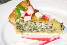quiche1.jpg quiche1.jpg