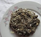 pasta_pieczarkowa_2.JPG pasta_pieczarkowa_2.JPG