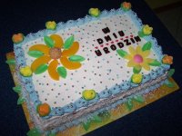 100_4029.jpg