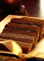 Polish_Gingerbread.jpg