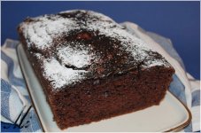 hanukkah_cake.JPG hanukkah_cake.JPG