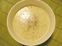 Jerusalem_artichoke.jpg Jerusalem_artichoke.jpg