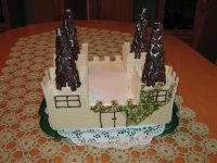 IMG_0274.jpg