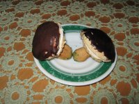IMG_0257.jpg