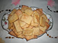 ciastka_siekane_paint.JPG