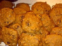 N_rnberger_Lebkuchen___pierniczki.jpg