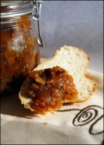 chutney.jpg chutney.jpg