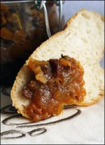 chutney1.jpg chutney1.jpg