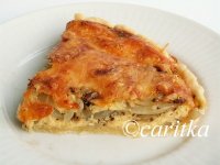 quiche_cebulowy2.JPG