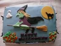 Happy_Halloween_003.jpg