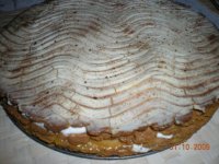 miodowy_tort.jpg