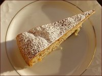 ciasto_miodowe1.jpg