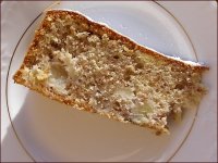 ciasto_miodowe2.jpg