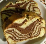 babka2.jpg