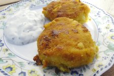 Placuszki_Aloo_Gobi_kopia.jpg Placuszki_Aloo_Gobi_kopia.jpg