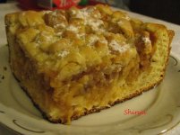IMG_2618.JPG IMG_2618.JPG