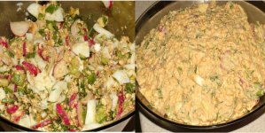 salatka_z_twarogiem_i_majonezem.jpg salatka_z_twarogiem_i_majonezem.jpg