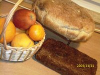 IMG_0025.JPG