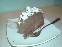 DSC00108.JPG