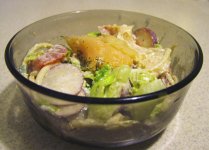 salatka_makaronowa.jpg salatka_makaronowa.jpg