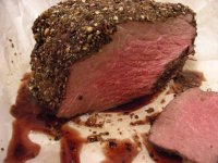 winter_spiced_beef.jpg winter_spiced_beef.jpg