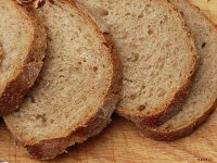 Polish_Loaf_Crumb.jpg