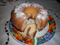 babka_tucholska.JPG