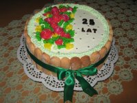 IMG_0320_ma_y.JPG