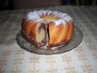 wystrza_owa_babka_serowa.JPG