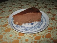 IMG_0328.jpg