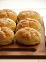 Keiser_Rolls.jpg Keiser_Rolls.jpg