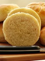 Keiser_Rolls_inside.jpg Keiser_Rolls_inside.jpg