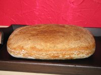 choinka_09_030.JPG