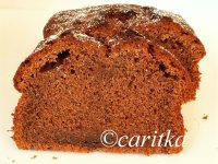 babka_czekoladowa.JPG