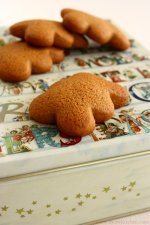 Bakerlady09.jpg
