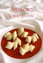 anyzkowe.jpg