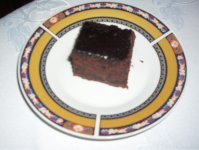 IMG_0627.JPG