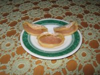 IMG_0266.jpg