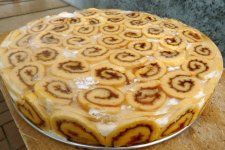 Ananasowy_tort_krolewski.JPG Ananasowy_tort_krolewski.JPG