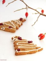 Gingerbread_Xmas_Trees_09.jpg