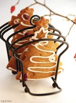 Gingerbread_Xmas_Trees_Sled.jpg