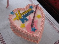 IMG_0350_ma_a.jpg