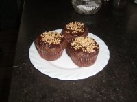 muffinki_z_nutella.JPG