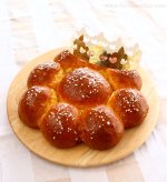briocheDesRois1.jpg
