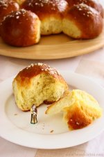 briocheDesRois2.jpg