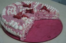 tort.jpg tort.jpg