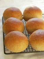 Linseed_Rolls_3.jpg